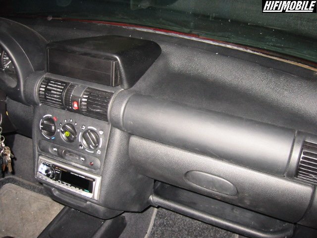 corsa%202.jpg