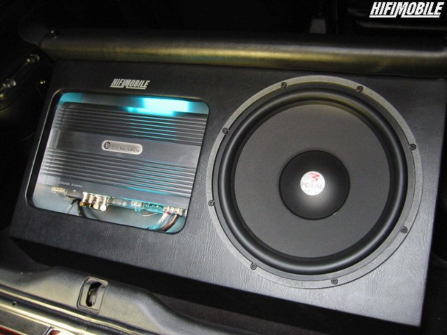 http://www.hifimobile.fr/crx2%20c.jpg