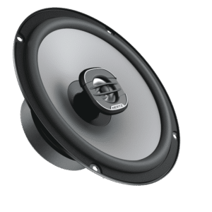 Haut-parleur UNO X 165