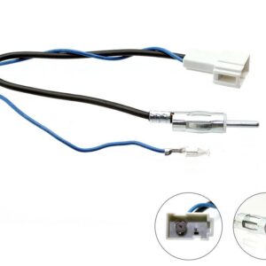 Accessoires Autoradios / GPS
