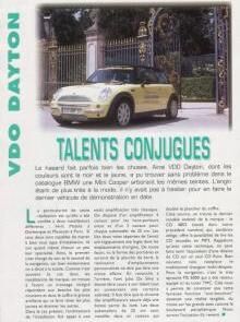 You are currently viewing Autoradio Magazine (2002)