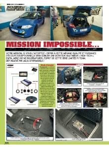 You are currently viewing Boost Magazine N°196 (Mai 2012)