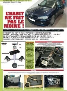 You are currently viewing Boost Magazine N°197 (Juin 2012)
