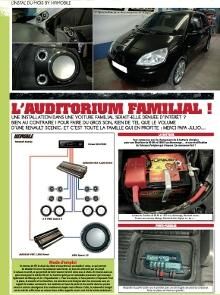 You are currently viewing Boost Magazine N°198 (Juillet 2012)