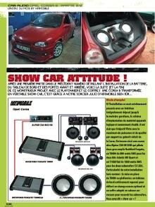 You are currently viewing Boost Magazine N°202 (Décembre 2012)