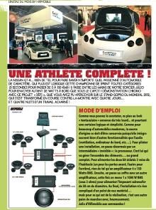 You are currently viewing Boost Magazine N°204 (Janvier 2013)