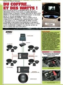You are currently viewing Boost magazine N°205 (Février 2013)