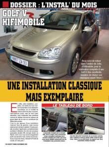 You are currently viewing Boost Tuning Magazine (Décembre 2009)