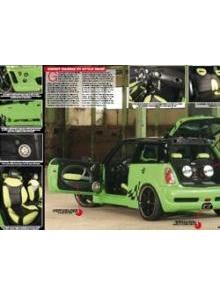 You are currently viewing Boost Tuning Magazine (Juillet 2010)