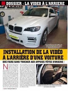 You are currently viewing Boost Tuning Magazine (Septembre 2010)