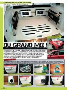 You are currently viewing Boost Tuning Magazine N°180 (Janvier 2011)