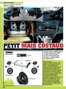 You are currently viewing Boost Tuning Magazine N°184 (Mai 2011)