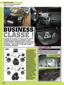 You are currently viewing Boost Tuning Magazine N°185 (Juin 2011)