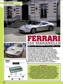You are currently viewing Boost Tuning Magazine N°188 (Septembre 2011)