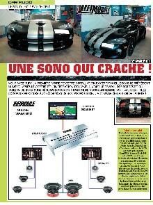 You are currently viewing Boost Tuning Magazine N°190 (Novembre 2011)