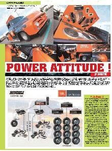 You are currently viewing Boost Tuning Magazine N°192 (Janvier 2012)