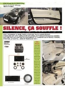 You are currently viewing Boost Tuning Magazine N°193 (Février 2012)