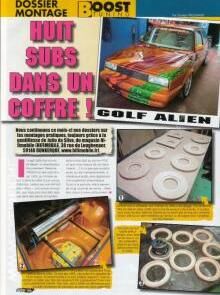 You are currently viewing Boost Tuning Magazine (Octobre 2005)