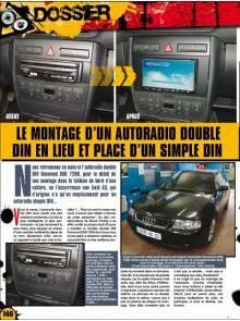 You are currently viewing Boost Tuning Magazine (Septembre 2007)