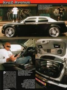 You are currently viewing GTI Mag (Juillet 2007)