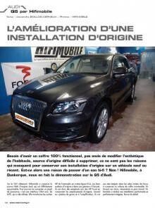 You are currently viewing Maxi Tuning (Juillet 2010)