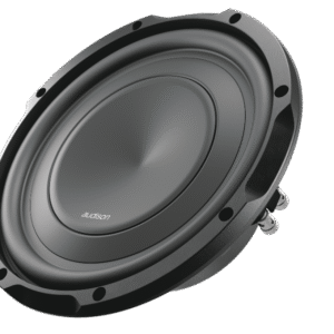 SUBWOOFER AUDISON PRIMA 25 CM