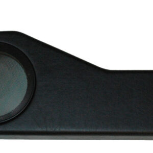 Supports Haut-parleur portes BMW série 5