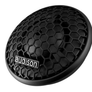 Tweeters Audison Prima / 26 mm