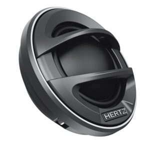 Tweeters HERTZ MILLE LEGEND diam 28mm