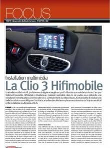 You are currently viewing What Hifi Magazine (Août 2008)