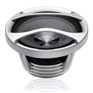 Woofers medium Audison THESIS / 165 mm
