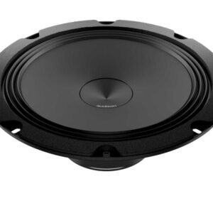 Woofers Audison Prima / 20cm