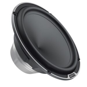 Woofers HERTZ MILLE LEGEND diam 180mm