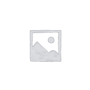 Accessoires Haut-Parleurs