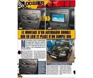 Boost Tuning Magazine (Septembre 2007)
